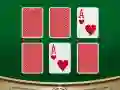 Casino Cards Memory Casino Cards Memory