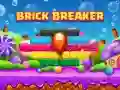 Brick Breaker Brick Breaker