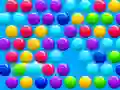Smarty Bubbles Smarty Bubbles