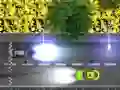 Dangerous Racing 