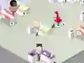 Hospital Frenzy 4 Hospital Frenzy 4