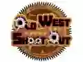 Old West Shootout Old West Shootout