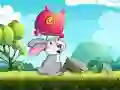 Big Chungus Bubble Shooter