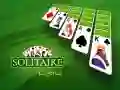 Solitaire Legend Solitaire Legend
