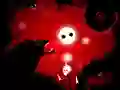Inferno Inferno