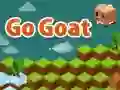Go Goat Go Goat