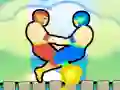Wrestle Jump Online Wrestle Jump Online