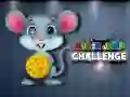 Mouse Jump Challenge Mouse Jump Challenge