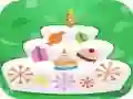Perfect Cake Master Perfect Cake Master