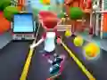 Subway Surfers EG Subway Surfers EG