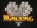 Mahjong