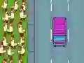 Go Chicken Go Go Chicken Go