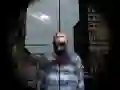 Sniper 3D City Apocalypse