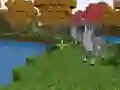 Pixel Craft Pixel Craft