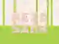 Acid Sink Acid Sink