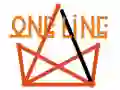 One Line One Line