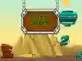Alien Defense Alien Defense