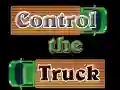 Control The Truck Control The Truck