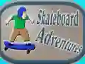 Skateboard Adventures Skateboard Adventures