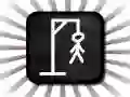 Boys Names Hangman Boys Names Hangman