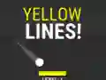 Yellow Lines Yellow Lines