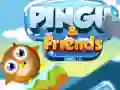 Pingu & Friends Pingu & Friends