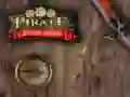 Pirate Coin Golf Pirate Coin Golf