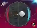 Pong Challenge Pong Challenge