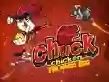 Chuck Chicken The Magic Egg Chuck Chicken The Magic Egg