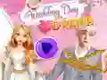 Wedding Day Drama Wedding Day Drama