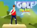 Golf Park Golf Park