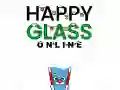 Happy Glass Online Happy Glass Online