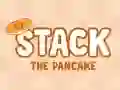 Stack The Pancake Stack The Pancake