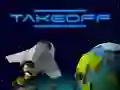 Takeoff Takeoff