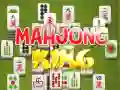 Mahjong king Mahjong king