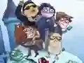 Troll Face Quest: Video Memes and TV Shows Troll Face Quest: Video Memes and TV Shows
