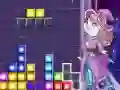 Tetra Quest Tetra Quest