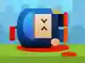 Cannon Hero Online Cannon Hero Online