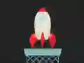 Rocket Flip Rocket Flip