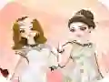 Hot Charming Bride Hot Charming Bride