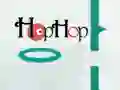 HopHop HopHop