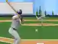 Baseball Classic Baseball Classic