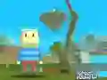 Kogama: Minecraft Sky Land Kogama: Minecraft Sky Land