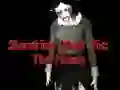 Slendrina Must Die The House