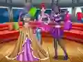 Fashion Academy Fashion Academy