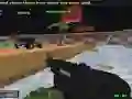 Blocky Combat Strike Zombie Multiplayer Blocky Combat Strike Zombie Multiplayer