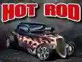 Hot Rod Hot Rod