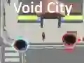 Void City Void City