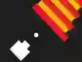 Fire Blocks Fire Blocks