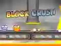Block Crush Block Crush